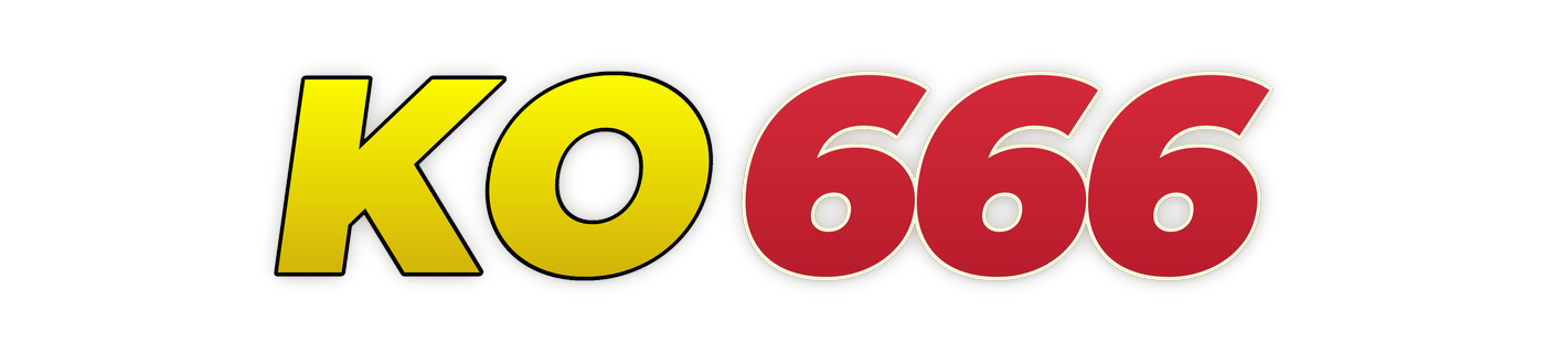 ko666
